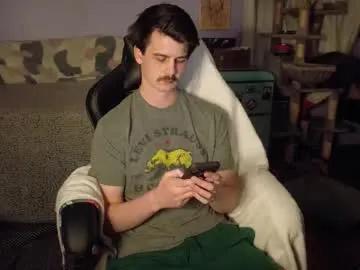 Chaturbate wyattfans_ is Freechat wyattfans_ — Do you want to be degraded? #findom #domination #verbal #cashmaster #sph