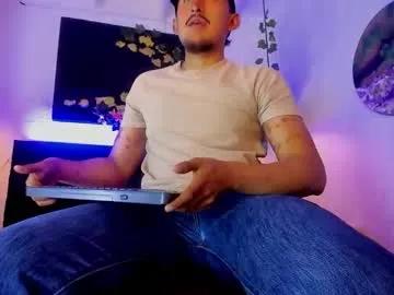 x_heros_x — cum  [997 tokens remaining] #18 #master #bdsm #latino