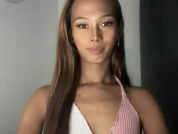 Chaturbate xandraluxe_xoxo is Freechat xandraluxe_xoxo — I AM NEW HERE. LET'S BUILD DEEPER CONNECTIONS TOGETHER! #pinay #student #new #findom #muscle