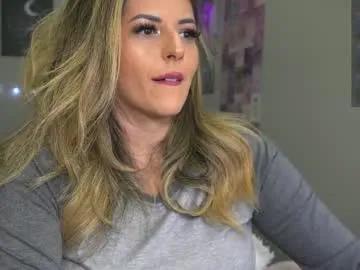 xclusivesecrets on Chaturbate