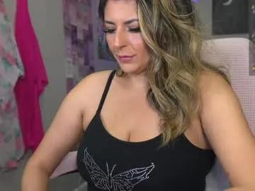 xclusivesecrets — #cei #intimate #latina #tattoos #joi