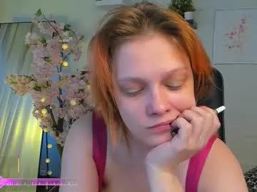 xdaymorning on Chaturbate