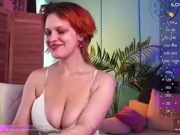 xdaymorning on Chaturbate