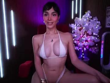 xforyoureyesonlyx — YOUR GODDESS DOLL IN HUMAN FORM NEEDS A TRUE OBEDIENT CUMSLUT,BITCHBOY , CUMDUMPSTER #mistress #bigcock #bigboobs #findom #anal #cumshow #goddess #cei #joi #feet #c2c #asian #trans #teen #18 #lovense