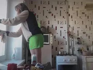 xlunasexyx — Group on Chaturbate