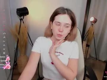 xohanna on Chaturbate