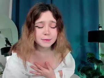 xohanna on Chaturbate