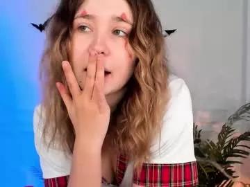 xohanna on Chaturbate