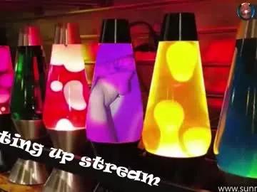 xsunsub — Goal: get me naked!! #hippie #bigboobs #feet #brunette #flexible - Next Goal: POV dildo blowjob