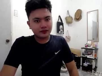 xxhotloyd_cummerx on Chaturbate 