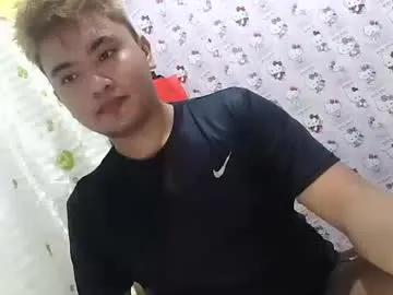 xxhotloyd_cummerx on Chaturbate 