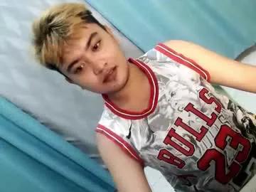 xxhotloyd_cummerx on Chaturbate 