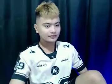 xxhotloyd_cummerx on Chaturbate 