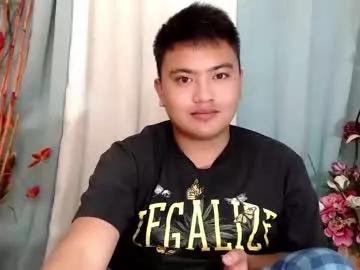 xxhotloyd_cummerx on Chaturbate 