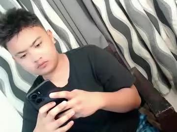 xxhotloyd_cummerx on Chaturbate 
