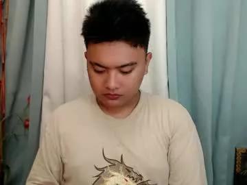 xxhotloyd_cummerx on Chaturbate 