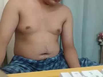 xxhotloyd_cummerx on Chaturbate 