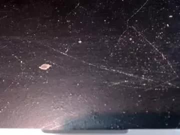 xxvizzyxx on Chaturbate 