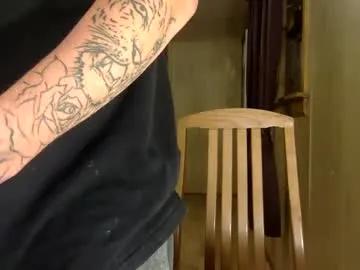 xxvizzyxx on Chaturbate 