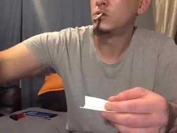 xxvizzyxx on Chaturbate 