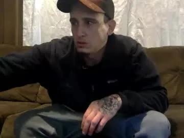 xxvizzyxx on Chaturbate 