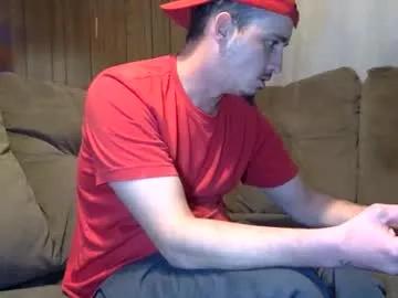 xxvizzyxx on Chaturbate 