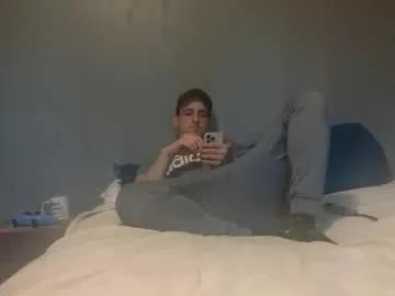 xxvizzyxx on Chaturbate 