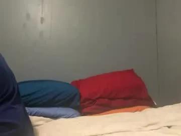 xxvizzyxx on Chaturbate 