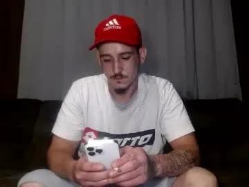 xxvizzyxx on Chaturbate 