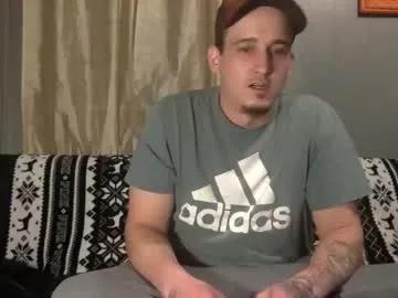 xxvizzyxx — Xxvizzyxx's room #bigcock #daddy #cum #bigdick #party