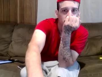 xxvizzyxx on Chaturbate 