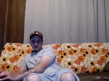 xxvizzyxx on Chaturbate 