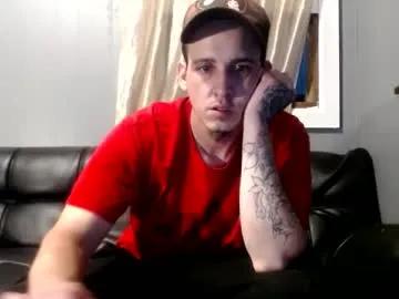 xxvizzyxx on Chaturbate 