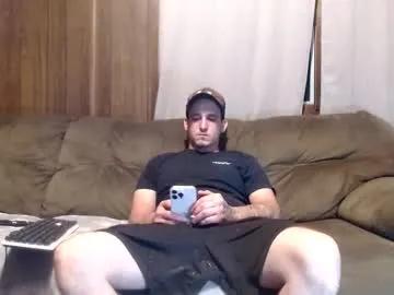 xxvizzyxx on Chaturbate 