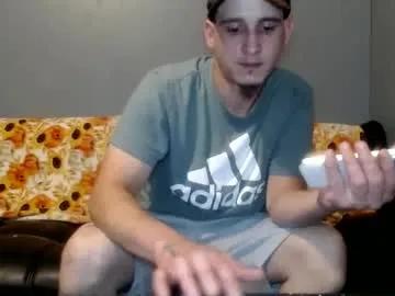 xxvizzyxx on Chaturbate 