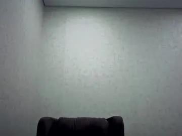 yana_squrel_22 on Chaturbate
