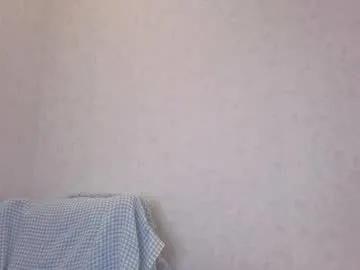 yana_squrel_22 on Chaturbate