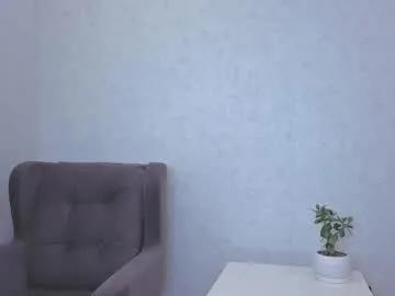 yana_squrel_22 on Chaturbate