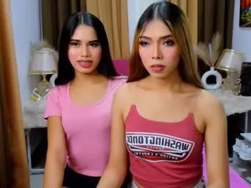 yanna_faulkerson on Chaturbate 