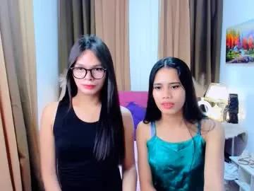 yanna_faulkerson on Chaturbate 