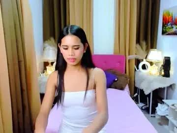 yanna_faulkerson on Chaturbate 