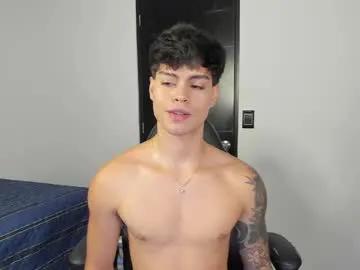 Chaturbate yanpaul83 is Freechat yanpaul83 — heyy soy muy travieso, cum show - pvt is open.. my fav buzz - 50 - 99 - 115 - 222 - #latino #smoke #anal #teen #edging