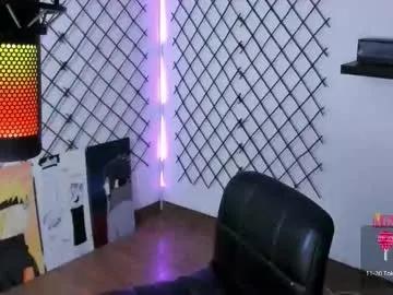 yoshino_san on Chaturbate