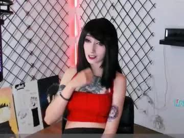 Chaturbate yoshino_san is Freechat yoshino_san — Hi ^**^ Tip 40 tks to roll the dice #latina #asian #squirt #ahegao #lovense