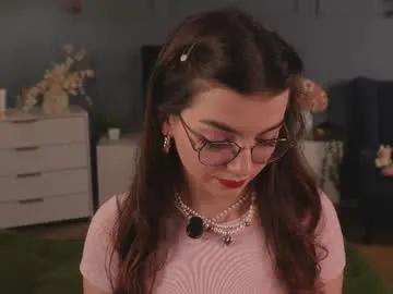 you_fell_in_love's avatar