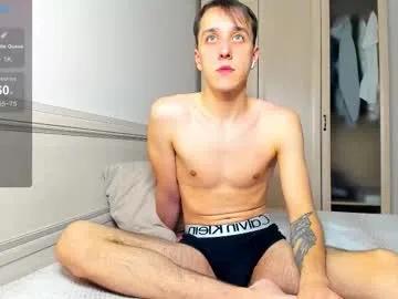 your_super_hero — Pvt open - Goal:  Cum Show #new #jerkoff #lovense #legs