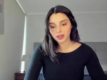 yourfreakygirl on Chaturbate