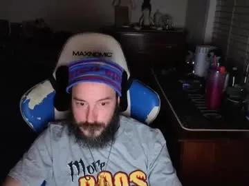 yourhighnessthis9inch — #hallucinate #lets #go #fuck #feast