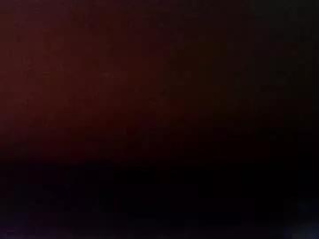 yourhusband987 on Chaturbate