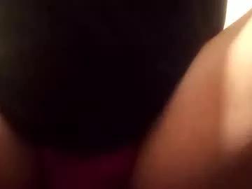 yourhusband987 on Chaturbate